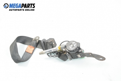 Sicherheitsgurt für Mazda 323 (BA) 1.3 16V, 73 hp, sedan, 1996, position: rechts, vorderseite