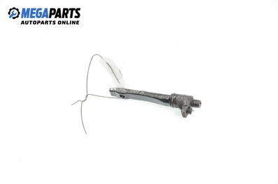 Einspritzdüse for Opel Astra G 2.0 DI, 82 hp, 3 türen, 1999