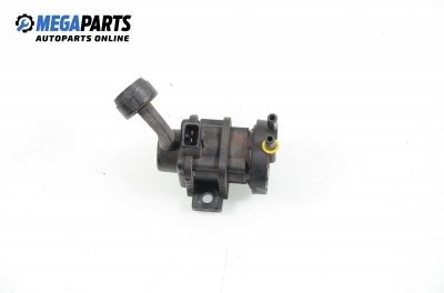 Vacuum valve for Opel Signum 2.0 DTI, 100 hp, 2004