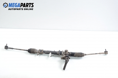 Hydraulic steering rack for Volvo S40/V40 1.9 TD, 90 hp, station wagon, 1998
