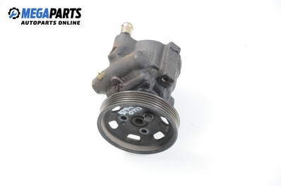 Hydraulische pumpe für Renault Clio I 1.2, 58 hp, 3 türen, 1997