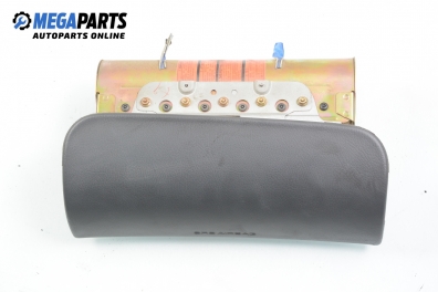 Airbag for Mazda 323 (BA) 1.3 16V, 73 hp, sedan, 1996