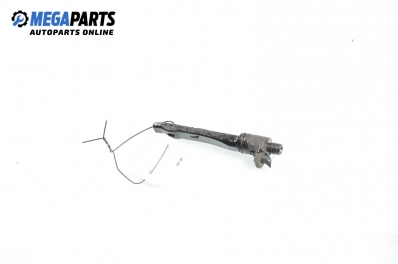 Diesel fuel injector for Opel Astra G 2.0 DI, 82 hp, 3 doors, 1999