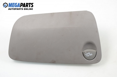 Capac torpedo for Fiat Punto 1.9 DS, 60 hp, hatchback, 1999