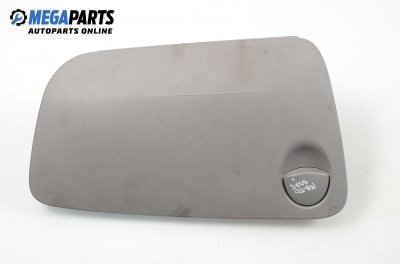 Glove box door for Fiat Punto 1.9 DS, 60 hp, hatchback, 1999