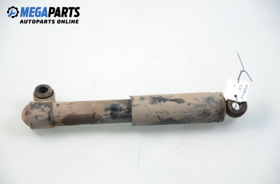 Shock absorber for Seat Marbella 0.8, 34 hp, 1991, position: rear - left