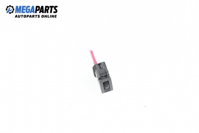 Lighting adjustment switch for Mercedes-Benz A-Class W169 1.7, 116 hp, 5 doors automatic, 2006