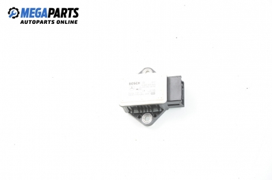 Sensor ESP für Mercedes-Benz A-Klasse W169 2.0 CDI, 109 hp, 5 türen, 2007 № A 216 542 00 18
