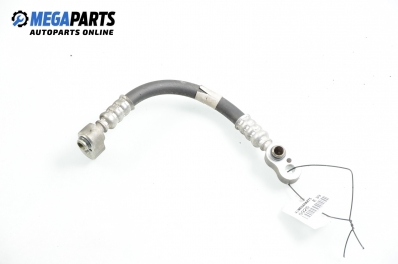 Air conditioning tube for BMW 5 (E39) 2.0, 150 hp, sedan, 1997