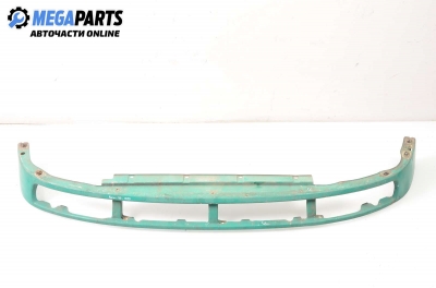 Bara de protectie frontala for Volkswagen Polo (6N/6N2) (1994-2003) 1.0, hatchback, position: fața