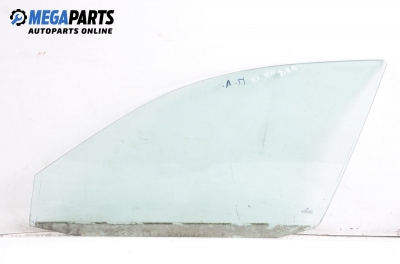 Fensterscheibe for Volkswagen Bora 1.9 TDI, 101 hp, sedan, 2000, position: links, vorderseite