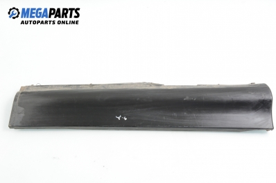 Side skirt for Citroen C5 2.0 HDi, 109 hp, station wagon automatic, 2001, position: rear - right