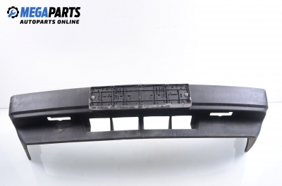 Front bumper for Lada 2108 1.3, 65 hp, 1989, position: front