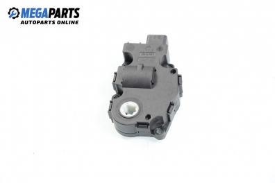 Motor supapă încălzire pentru Mercedes-Benz A-Class W169 1.7, 116 cp, 5 uși automat, 2006 № 410475520