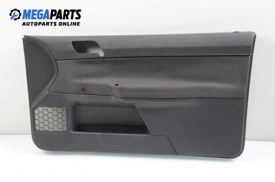 Interior door panel  for Volkswagen Polo 1.2 12V, 64 hp, 3 doors, 2002, position: right