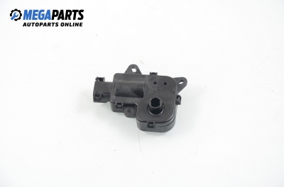 Heater motor flap control for Renault Espace IV 2.2 dCi, 150 hp, 2003