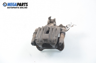 Caliper for Audi A6 (C5) 2.5 TDI, 150 hp, station wagon, 2000, position: rear - right