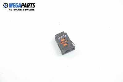 Lighting adjustment switch for BMW 5 (E34) 1.8, 115 hp, sedan, 1993