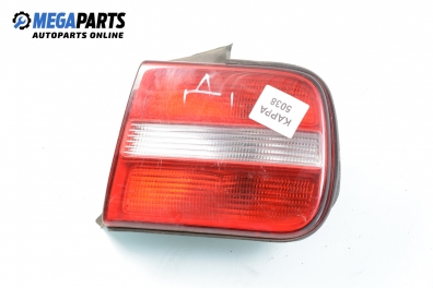 Tail light for Lancia Kappa 2.0 20V, 146 hp, sedan, 1995, position: right