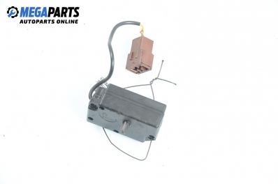 Heater motor flap control for Citroen Xsara 1.9 D, 68 hp, hatchback, 5 doors, 1998