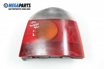 Tail light for Renault Twingo 1.2, 58 hp, 1995, position: right