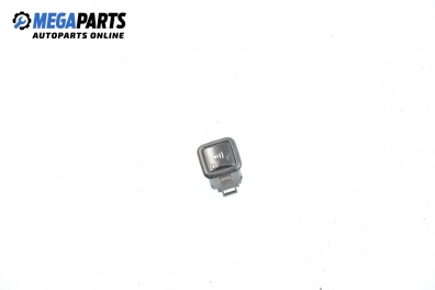 Buton аlarmă pentru Audi A6 (C5) 1.8 T, 150 cp, sedan, 1998