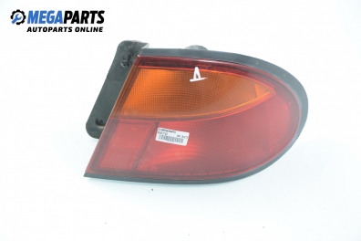 Tail light for Mazda 323 (BA) 1.3 16V, 73 hp, sedan, 1996, position: right