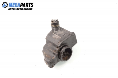 Öldampffilter for Volkswagen Polo (6N/6N2) 1.4, 60 hp, 1994