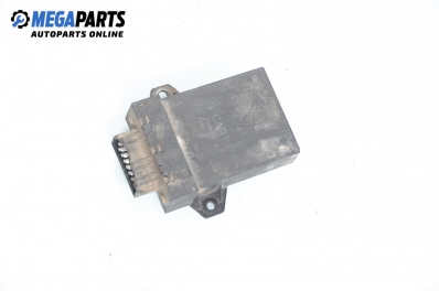 Radiator fan relay for Citroen Xsara 1.9 D, 68 hp, hatchback, 5 doors, 1998 G. Cartier