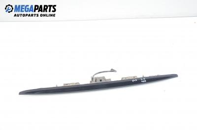 Plafoane număr spate pentru BMW 3 (E46) 3.0 d xDrive, 184 cp, combi, 2001