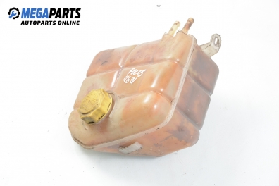 Coolant reservoir for Ford Focus I 1.8 TDCi, 115 hp, 2001