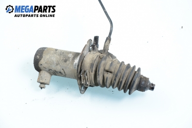 Hydraulikzylinder für Citroen C5 2.0 HDi, 109 hp, hecktür, 2001