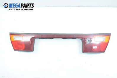Tail lights for Mazda 323 (BA) 1.3 16V, 73 hp, sedan, 1996