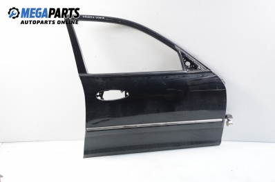 Door for Kia Magentis 2.5 V6, 169 hp automatic, 2003, position: front - right