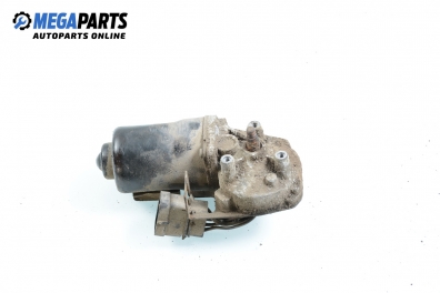 Front wipers motor for Ford Transit 2.0, 98 hp, passenger, 1992