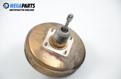 Servofrână for Alfa Romeo 145 1.4 16V T.Spark, 103 hp, 2000