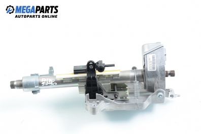 Steering shaft for Mercedes-Benz A-Class W169 1.7, 116 hp, 5 doors automatic, 2006 № А 169 460 4016 Q01