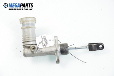 Master clutch cylinder for Hyundai Terracan 2.9 CRDi 4WD, 150 hp, 2003