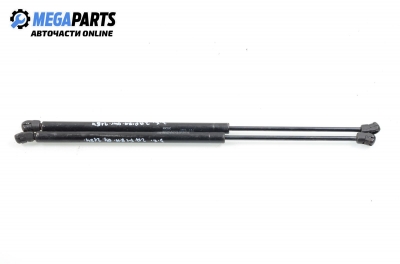 Stoßdämpfer heckklappe for Opel Zafira A 2.0 16V DTI, 101 hp, 2004