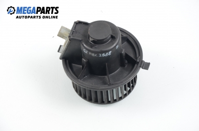 Ventilator încălzire pentru Volkswagen Golf II 1.6, 75 cp, 5 uși, 1988