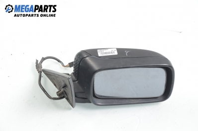 Mirror for BMW 5 (E34) 1.8, 115 hp, sedan, 1993, position: right