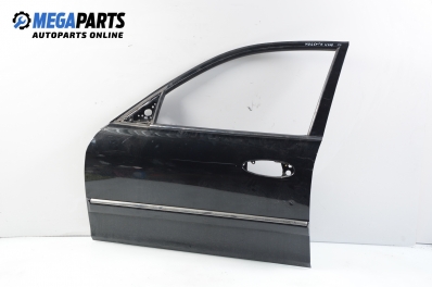 Door for Kia Magentis 2.5 V6, 169 hp automatic, 2003, position: front - left