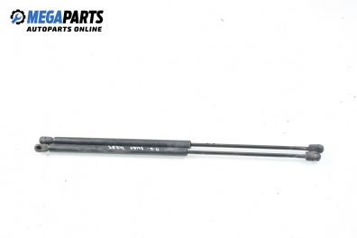 Motorhaubedämpfer for Mini Cooper (R50, R53) 1.6, 116 hp, hecktür automatic, 2002