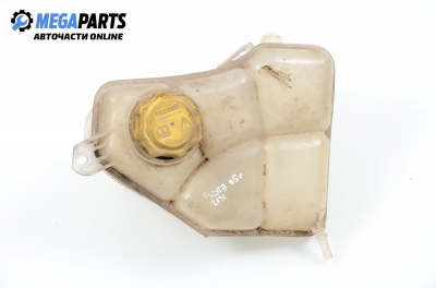 Behälter für frostschutzmittel for Ford Fiesta V 1.3, 69 hp, 2005