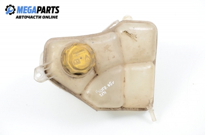 Coolant reservoir for Ford Fiesta V 1.3, 69 hp, 2005