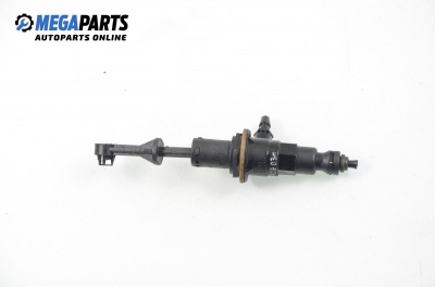 Master clutch cylinder for Renault Espace IV 2.2 dCi, 150 hp, 2003
