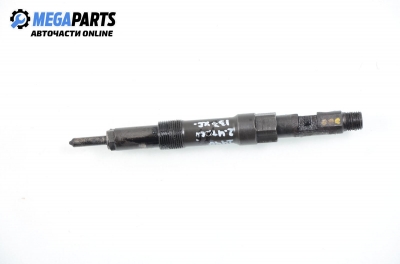 Diesel fuel injector for Ford Transit 2.4 TDCi, 137 hp, 2005