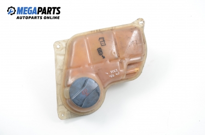 Coolant reservoir for Volkswagen Passat (B5; B5.5) 2.5 TDI, 150 hp, sedan automatic, 1999