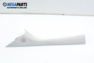 Interior plastic for Mercedes-Benz A-Class W169 1.7, 116 hp, 5 doors automatic, 2006