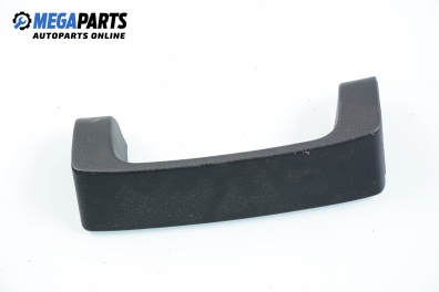 Interior plastic for Audi A6 (C5) 1.8 T, 150 hp, sedan, 1998